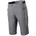 Alpinestars Alpinestars 38