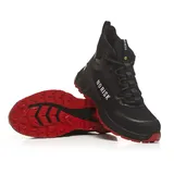 NO RISK Herren S3 X-Treme Mid - 41 EU