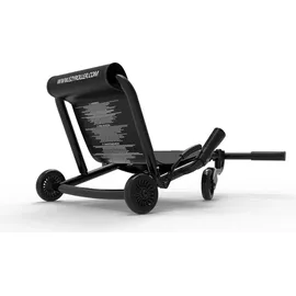 EzyRoller Classic schwarz