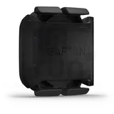 Garmin Trittfrequenzsensor 2
