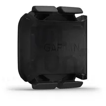 Garmin Trittfrequenzsensor 2