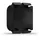 Garmin Trittfrequenzsensor 2