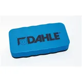 DAHLE Tafellöscher 95097-02505