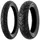 Pirelli Scorpion Trail II REAR 140/80 R17 69V TL