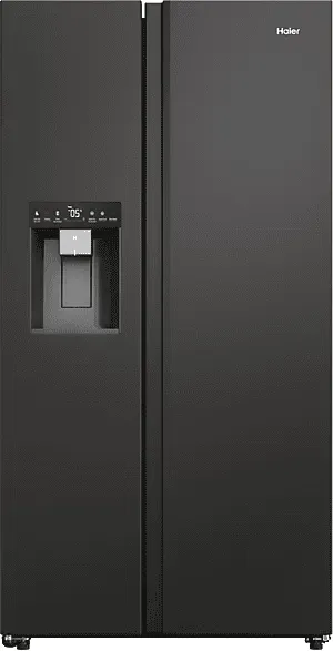 Kühlschrank Haier HSW79F18DIPT