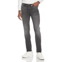 JACK & JONES Glenn Original Am 816 Slim Jeans