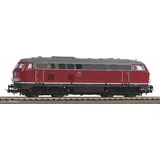 Piko H0 (1:87) 52415 - Diesellok BR 216 DB IV