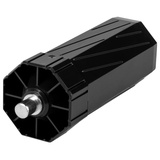 Schellenberg Walzenhülse Maxi 60 mm 80100