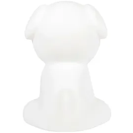 Mr Maria Snuffy First Light - My Hund - 19 - 16 - 23