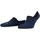 Falke Cool Kick Füßlinge 6120 marine 46-48