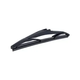 mts - bosch Wischblatt Rear