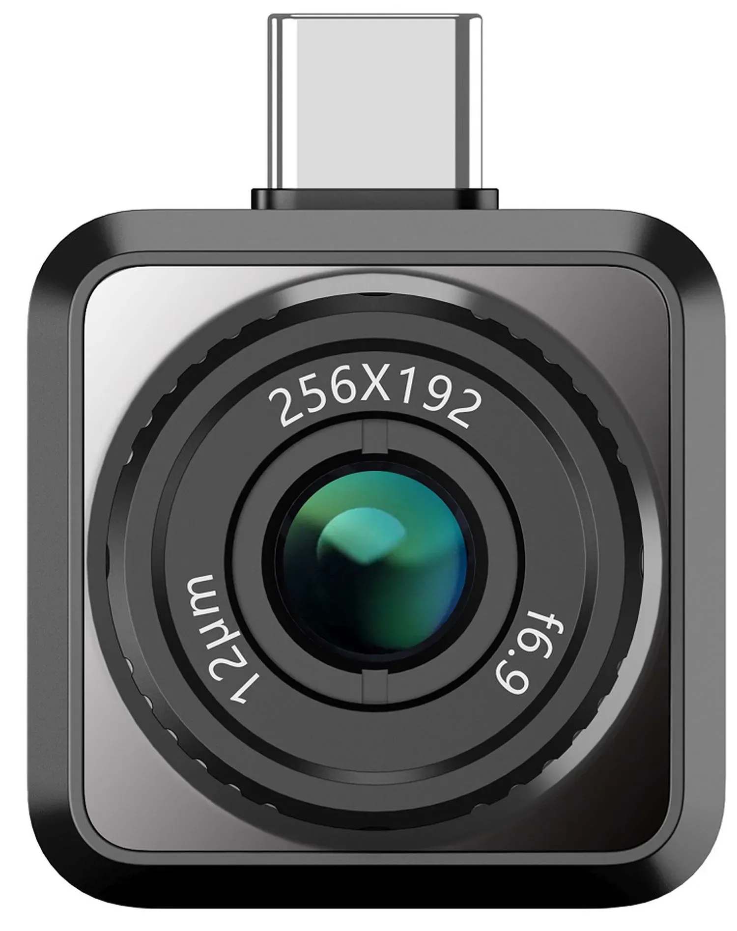 hikmicro mini2 v2 plus