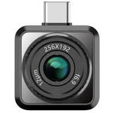 Hikmicro Wärmebildkamera Mini2 Plus V2