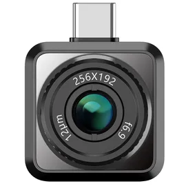 Hikmicro Wärmebildkamera Mini2 Plus V2