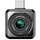 Hikmicro Wärmebildkamera Mini2 Plus V2
