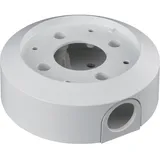 Bosch NDA-U-PSMB Überwachungskamerazubehör Montage (NDA-U-PSMB)