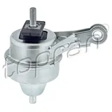 Topran Lagerung, Motor 502349 für Mini: