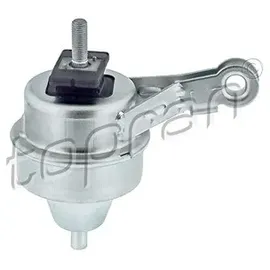 Topran Lagerung, Motor 502349 für Mini: