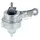 Topran Lagerung, Motor 502349 für Mini: