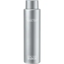 Babor Doctor Babor Renewal Toner 200 ml