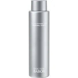 Babor Doctor Babor Renewal Toner 200 ml