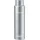 Babor Doctor Babor Renewal Toner 200 ml