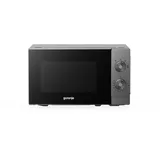 Gorenje MO20E1T4 (744383)