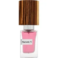 Nasomatto Narcotic V. Extrait de Parfum 30 ml