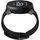 Suunto Race all black