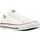 Chuck Taylor All Star Damen Weiß 45