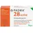 Padma 28 Active Kapseln