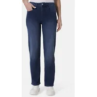 Stooker Mary Jersey Wide leg fit", Jersey Clean Wash