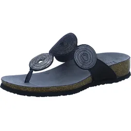 THINK! Julia 3-000372 black 43