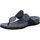 THINK! Julia 3-000372 black 43
