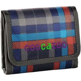 Hama Cashdash Geldbeutel Unisex pink