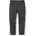 Skitourenhose 12 Regular