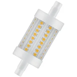 Osram LED Star Line 7W R7s (811690)