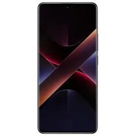 Xiaomi POCO X8 Pro 12 GB RAM 512 GB White