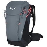 Salewa Alp Trainer 25