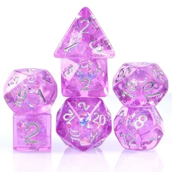 Psychodelic Serie - purple