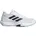 Trainer Cloud 41 1/3