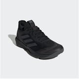 Adidas Rapidmove ADV Training Core Black / Grey Six / Grey Six 41 1/3