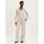 Someday Cevil Bundfaltenhose Beige 42