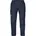 Hose Damen Blau 46