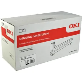 Oki Trommel 46438004