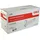 Oki Trommel 46438004