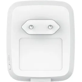 Strong Powerline 1000 Mini 1000 Mbps