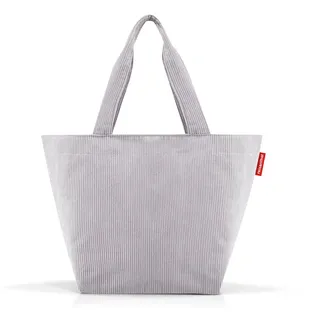 cord grey