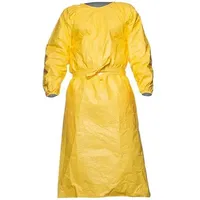 DuPont de Nemours TYCHEM Kittel 2000 C Gr. S/M,