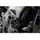 SW-Motech Sturzpad-Kit für Motorrad Yamaha MT-10 / SP (16-21) Schwarz